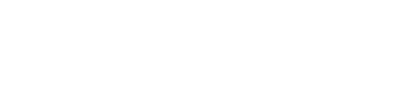 책이밥