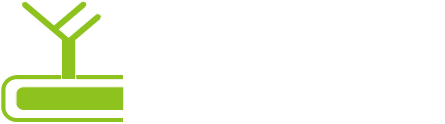 책이밥